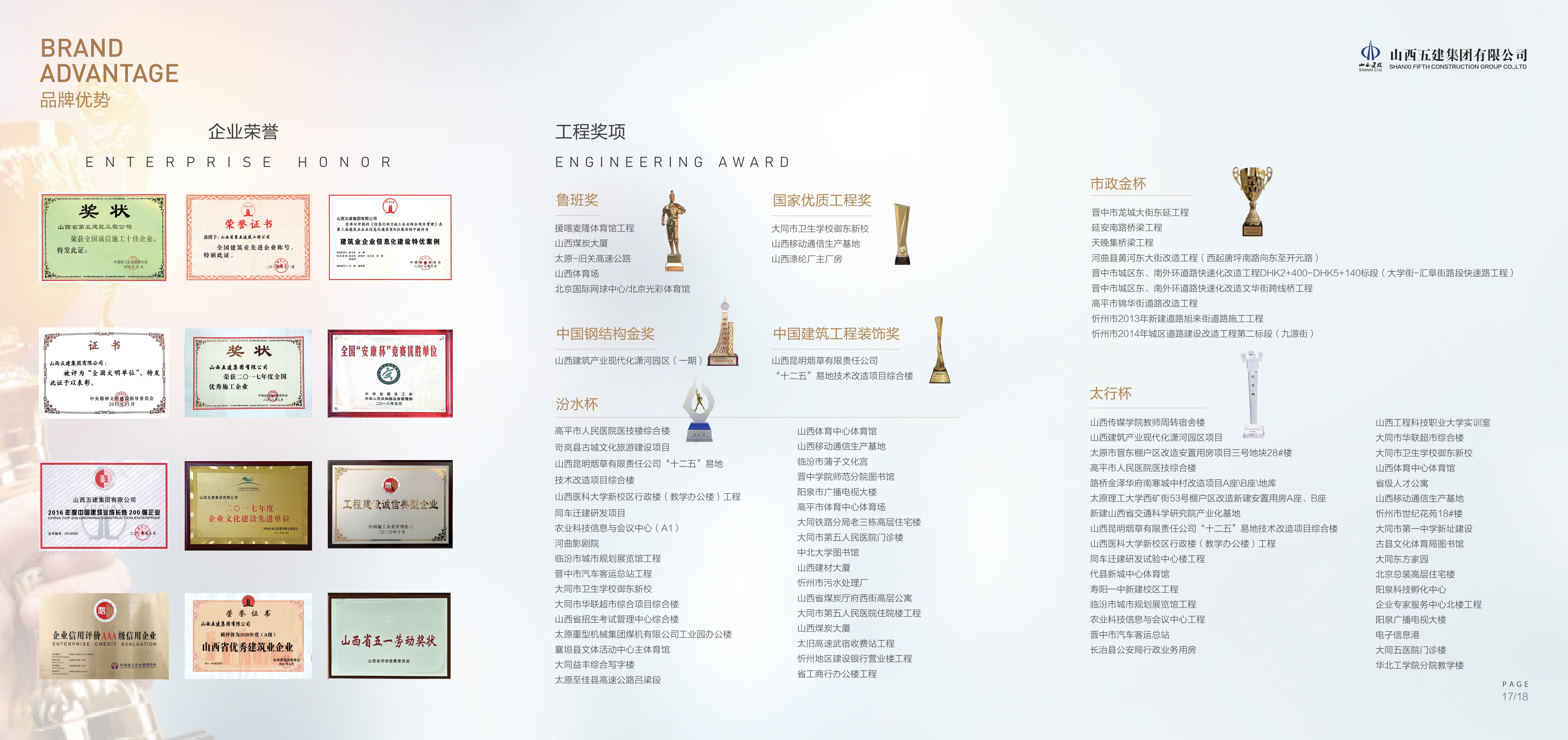 耀彩网(中国区)官方网站