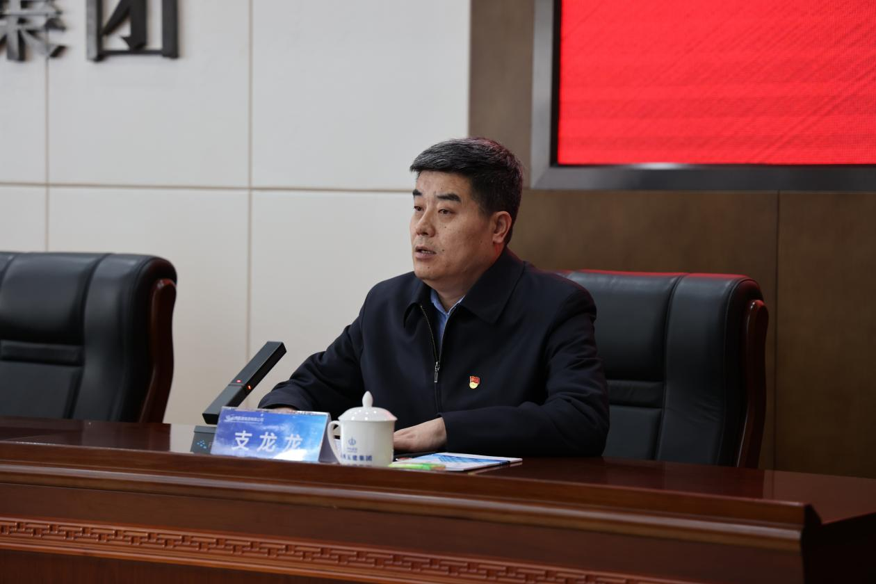 耀彩网(中国区)官方网站