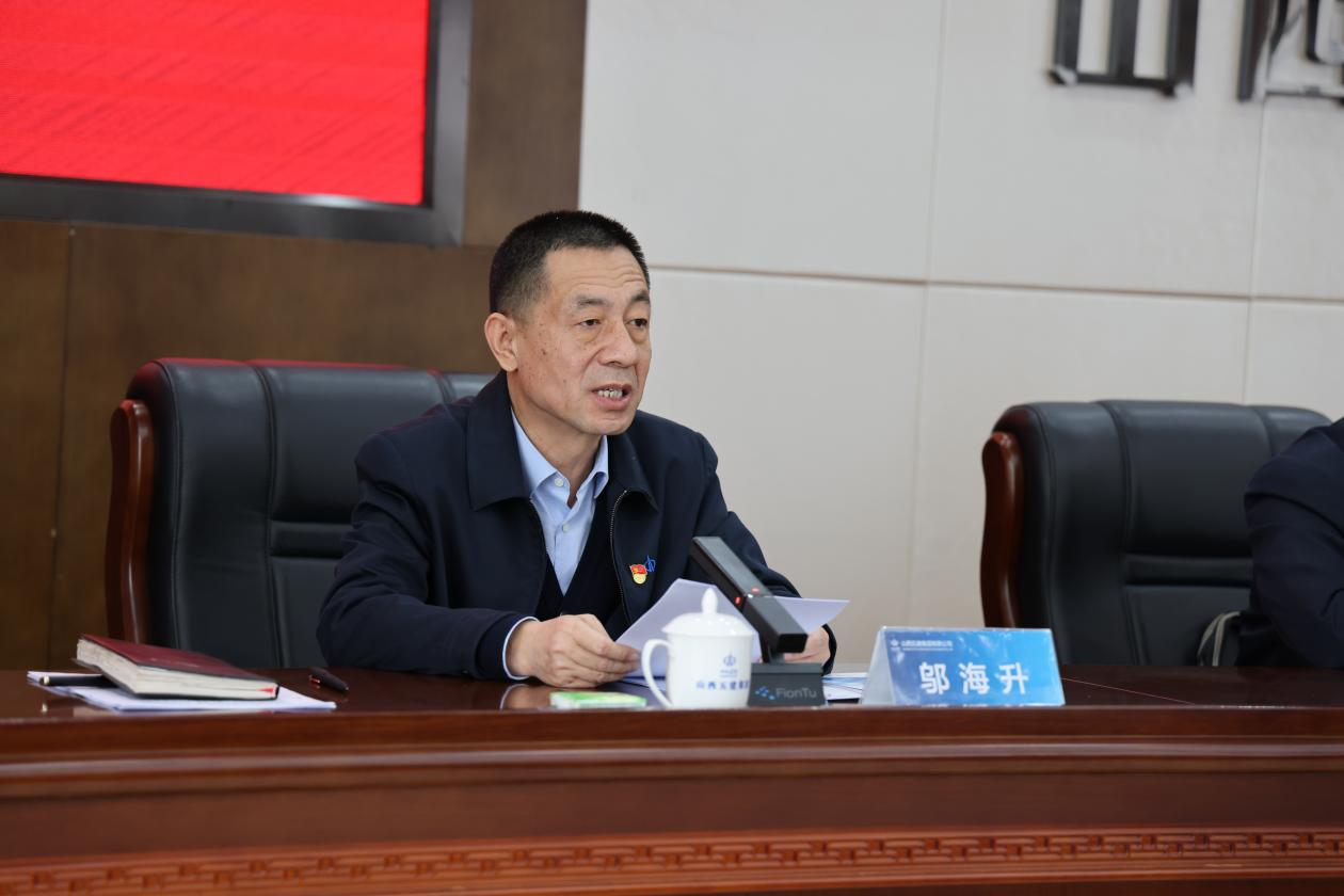 耀彩网(中国区)官方网站