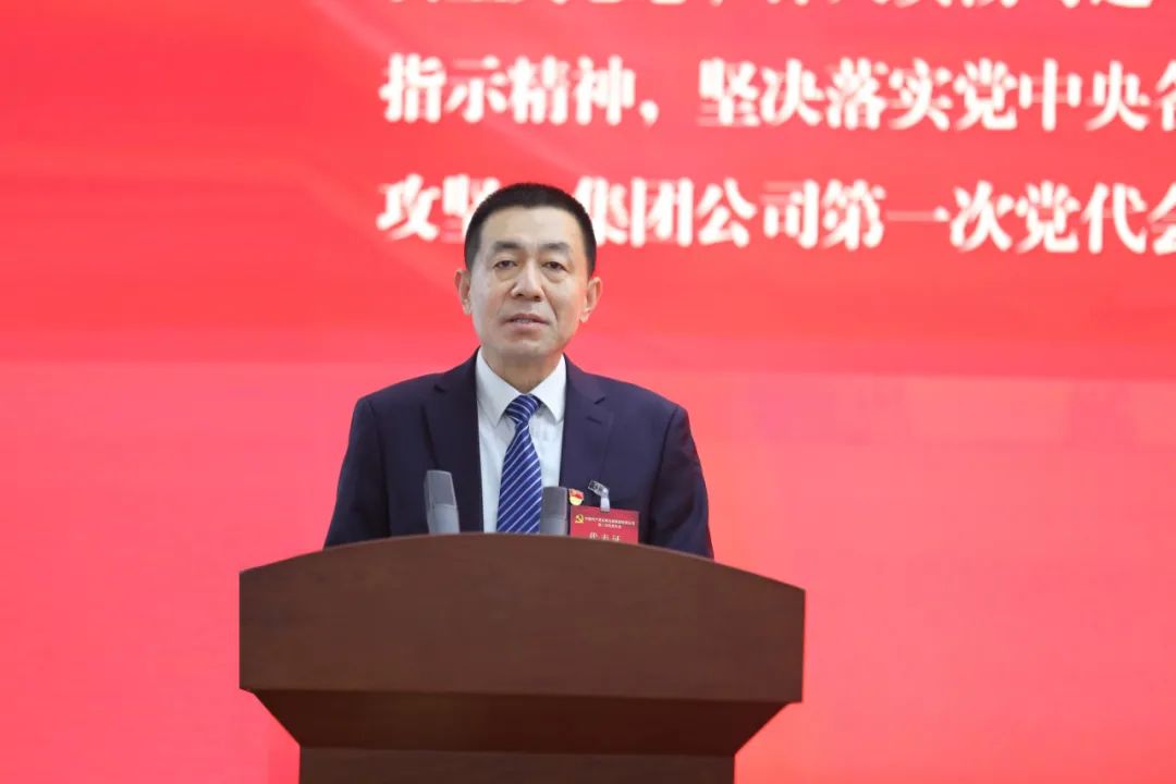 耀彩网(中国区)官方网站