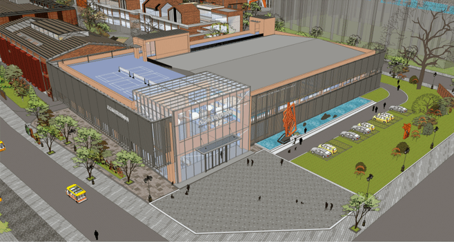 耀彩网(中国区)官方网站