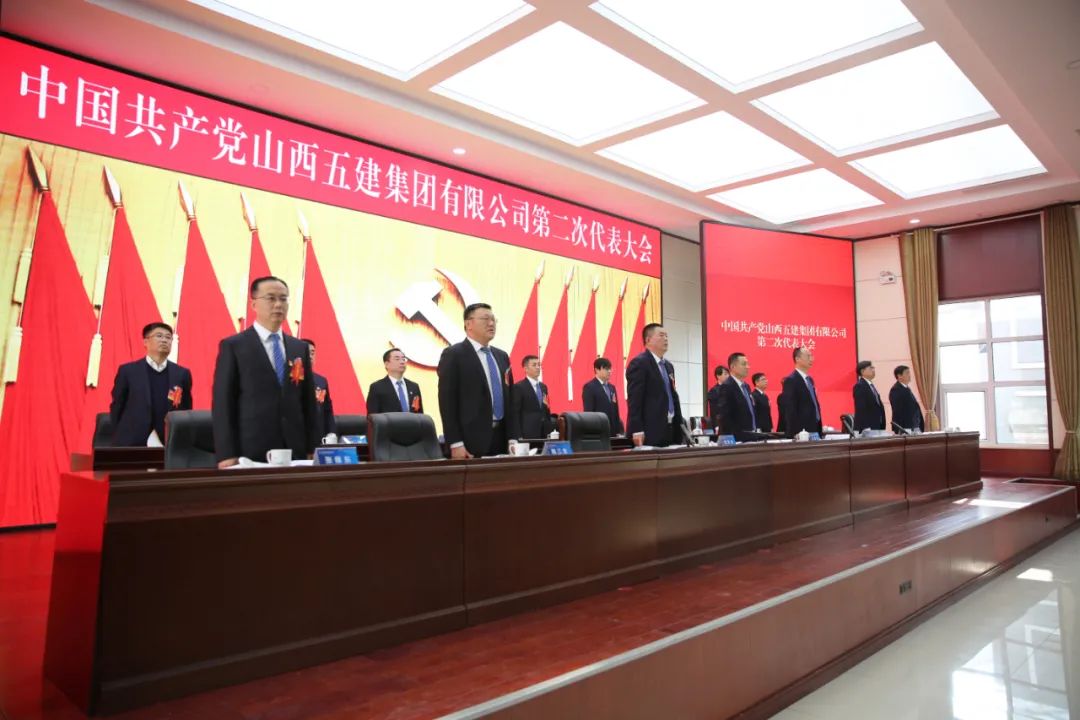 耀彩网(中国区)官方网站