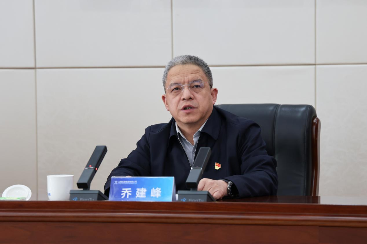 耀彩网(中国区)官方网站