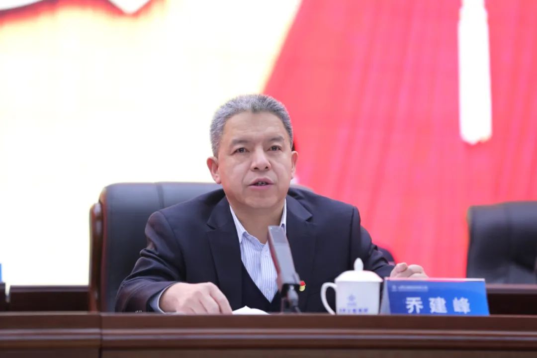 耀彩网(中国区)官方网站