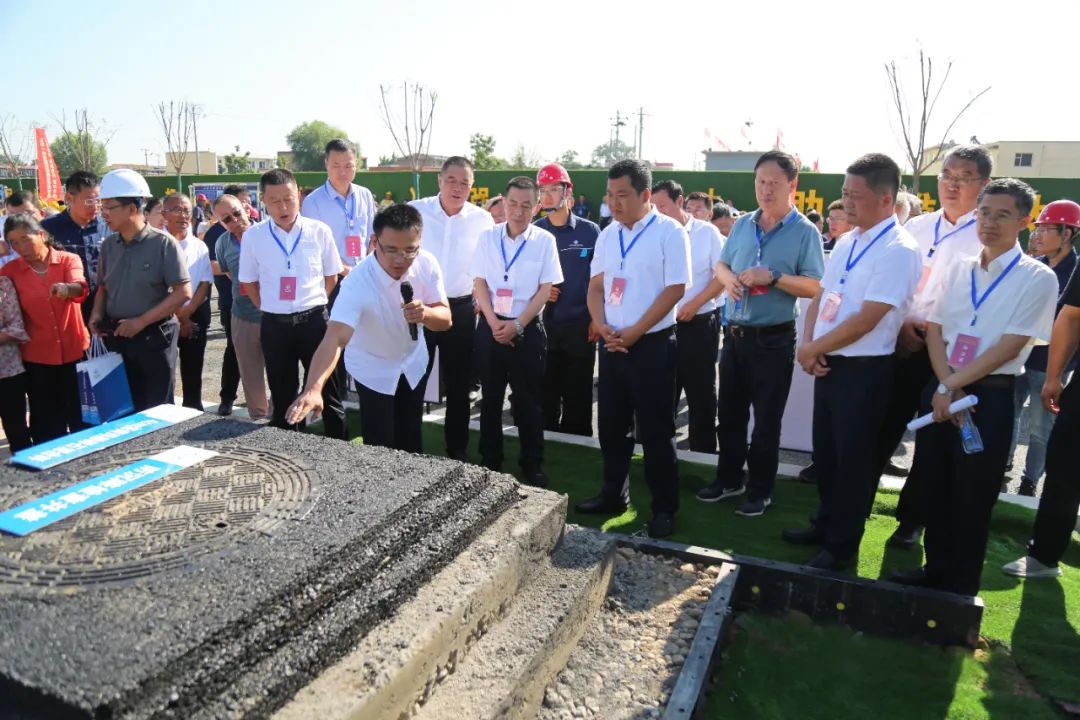 耀彩网(中国区)官方网站