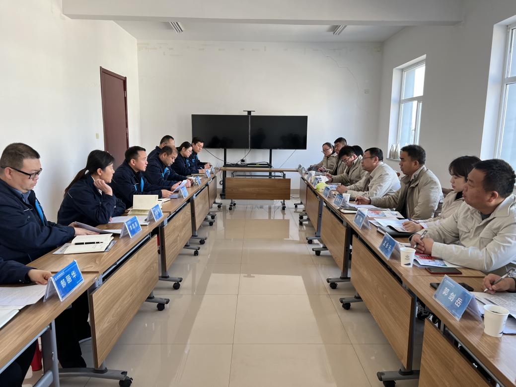 耀彩网(中国区)官方网站