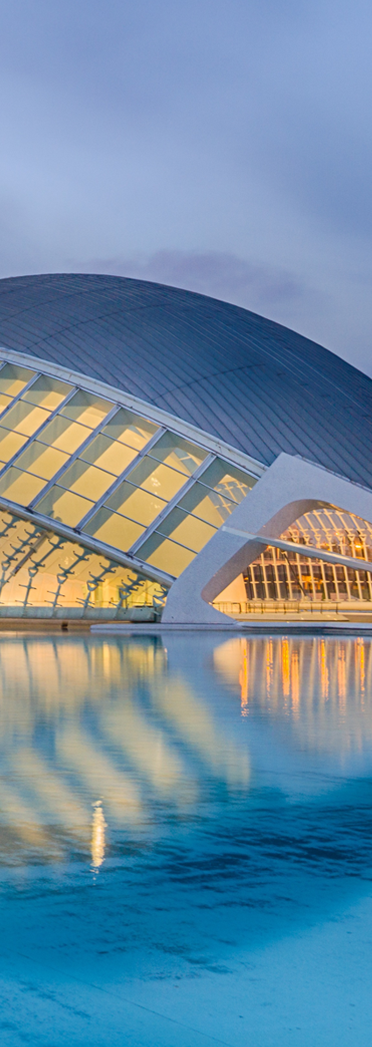 耀彩网(中国区)官方网站