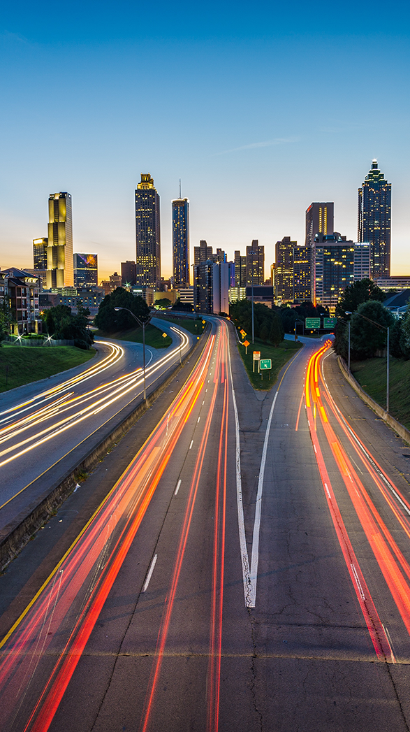 耀彩网(中国区)官方网站