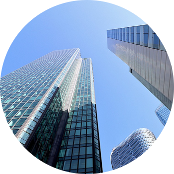 耀彩网(中国区)官方网站