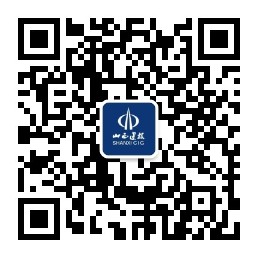 耀彩网(中国区)官方网站